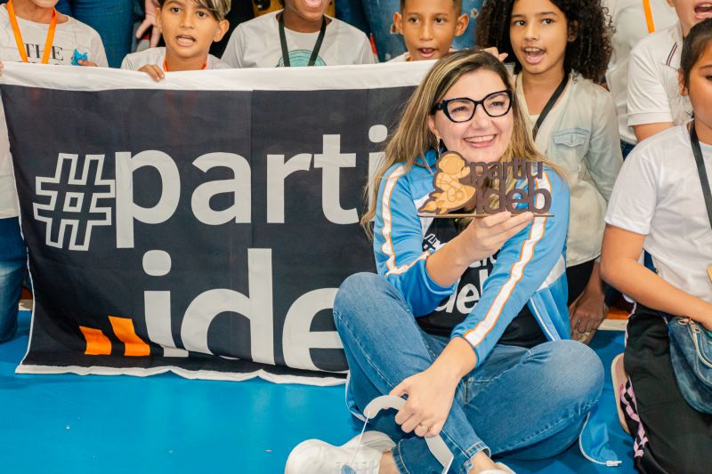  <div class='credito_fotos'>Foto: Karla Reis &nbsp;&nbsp;|&nbsp;&nbsp; <a href='/midias/2025/originais/9115_5912730f-5d17-fe95-1988-56e64def025b.jpg' download><i class='fa-solid fa-download'></i> Download</a></div>