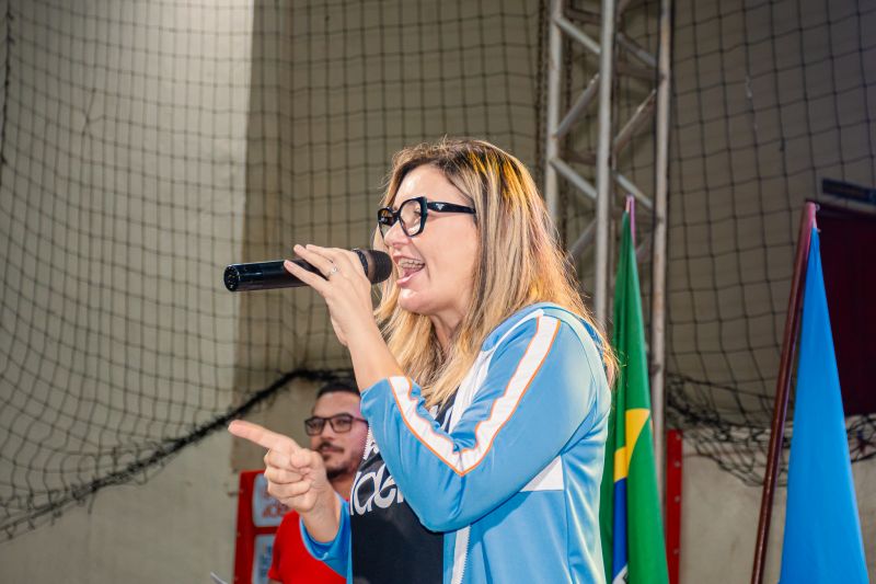  <div class='credito_fotos'>Foto: Karla Reis &nbsp;&nbsp;|&nbsp;&nbsp; <a href='/midias/2025/originais/9115_70ccd2b9-8a2d-cf26-0890-02a9f7ca696e.jpg' download><i class='fa-solid fa-download'></i> Download</a></div>