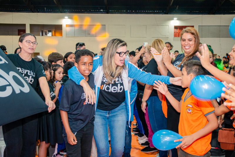  <div class='credito_fotos'>Foto: Karla Reis &nbsp;&nbsp;|&nbsp;&nbsp; <a href='/midias/2025/originais/9115_70eeca71-0ad7-ed47-d50e-860a3fb2920d.jpg' download><i class='fa-solid fa-download'></i> Download</a></div>