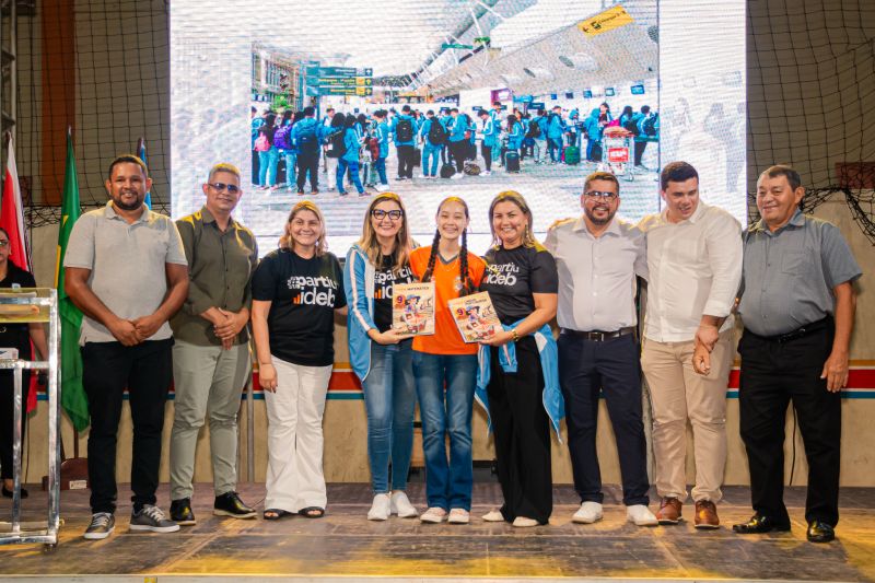  <div class='credito_fotos'>Foto: Karla Reis &nbsp;&nbsp;|&nbsp;&nbsp; <a href='/midias/2025/originais/9115_807adcac-4d81-e1d0-9017-f9d327d00c3b.jpg' download><i class='fa-solid fa-download'></i> Download</a></div>