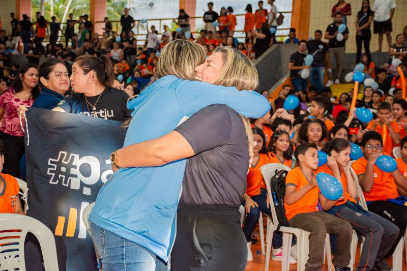  <div class='credito_fotos'>Foto: Karla Reis &nbsp;&nbsp;|&nbsp;&nbsp; <a href='/midias/2025/originais/9115_8132b0ba-f616-5f50-b903-64ede5686b7c.jpg' download><i class='fa-solid fa-download'></i> Download</a></div>