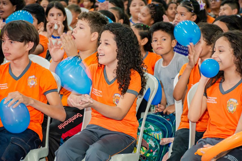  <div class='credito_fotos'>Foto: Karla Reis &nbsp;&nbsp;|&nbsp;&nbsp; <a href='/midias/2025/originais/9115_817bc53d-ba00-dd23-d581-fafa05b5be3e.jpg' download><i class='fa-solid fa-download'></i> Download</a></div>