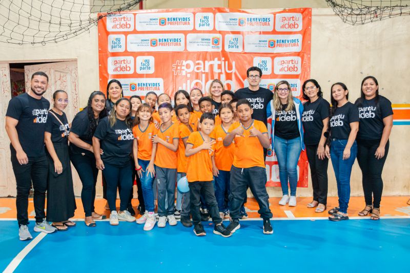 Crédito: Karla Reis