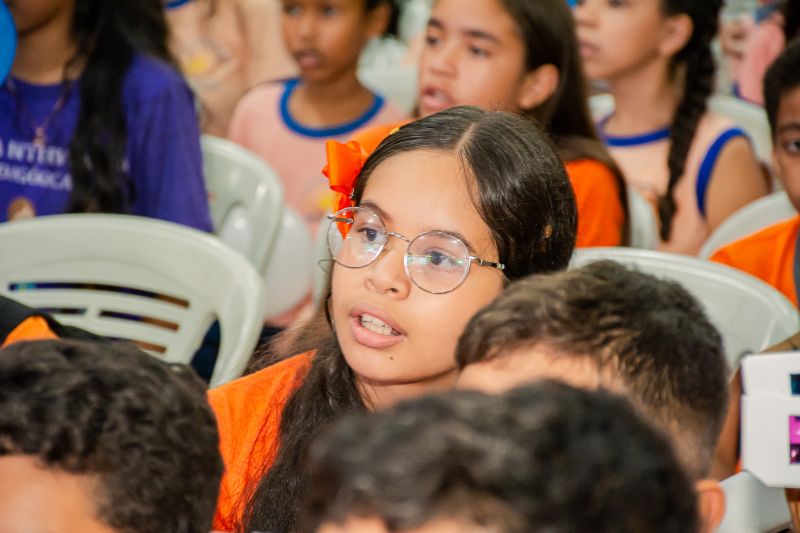  <div class='credito_fotos'>Foto: Karla Reis &nbsp;&nbsp;|&nbsp;&nbsp; <a href='/midias/2025/originais/9115_875cd807-825f-96aa-7161-87ccfc0f3945.jpg' download><i class='fa-solid fa-download'></i> Download</a></div>