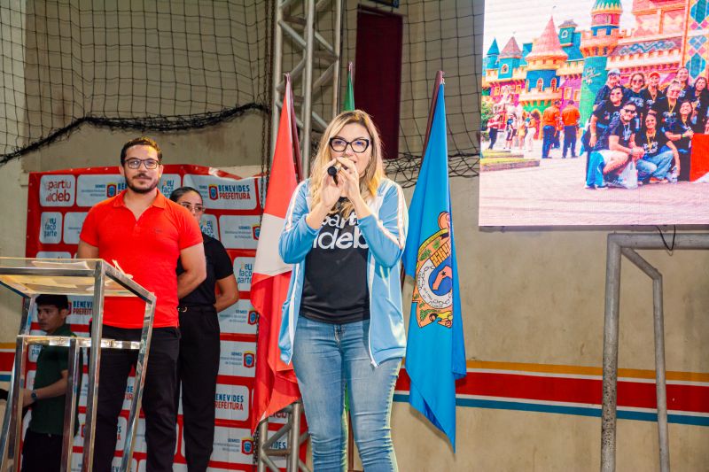  <div class='credito_fotos'>Foto: Karla Reis &nbsp;&nbsp;|&nbsp;&nbsp; <a href='/midias/2025/originais/9115_963a5869-70aa-aaed-a71a-6ca9c5addbff.jpg' download><i class='fa-solid fa-download'></i> Download</a></div>