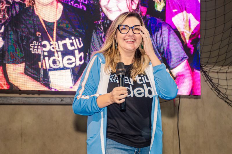  <div class='credito_fotos'>Foto: Karla Reis &nbsp;&nbsp;|&nbsp;&nbsp; <a href='/midias/2025/originais/9115_b1e5af73-8211-a732-526f-4e48ef407f3d.jpg' download><i class='fa-solid fa-download'></i> Download</a></div>