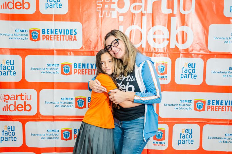  <div class='credito_fotos'>Foto: Karla Reis &nbsp;&nbsp;|&nbsp;&nbsp; <a href='/midias/2025/originais/9115_bfc97358-eed1-a869-f675-b1d317b104f1.jpg' download><i class='fa-solid fa-download'></i> Download</a></div>