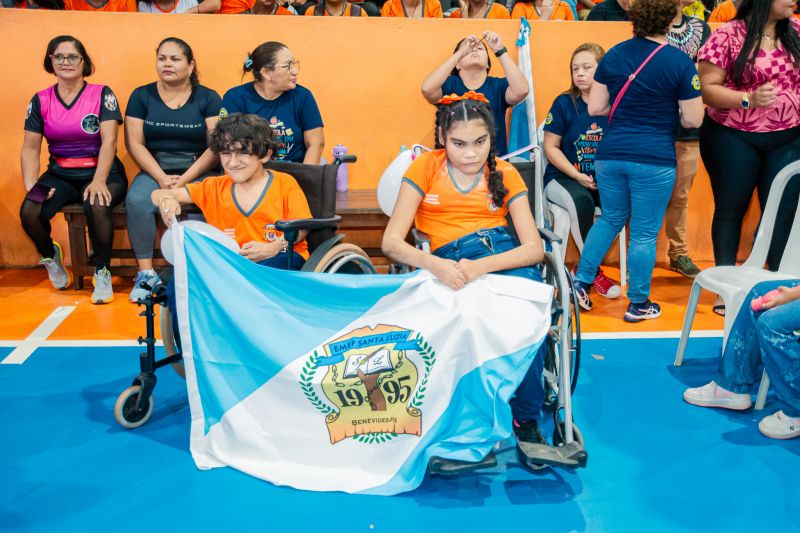  <div class='credito_fotos'>Foto: Karla Reis &nbsp;&nbsp;|&nbsp;&nbsp; <a href='/midias/2025/originais/9115_c732883d-cee5-4558-daac-b6b2cd7dc9d2.jpg' download><i class='fa-solid fa-download'></i> Download</a></div>