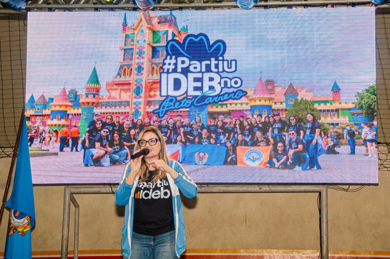  <div class='credito_fotos'>Foto: Karla Reis &nbsp;&nbsp;|&nbsp;&nbsp; <a href='/midias/2025/originais/9115_cb6a7890-71a3-b5cb-6d73-87e13bc7d082.jpg' download><i class='fa-solid fa-download'></i> Download</a></div>