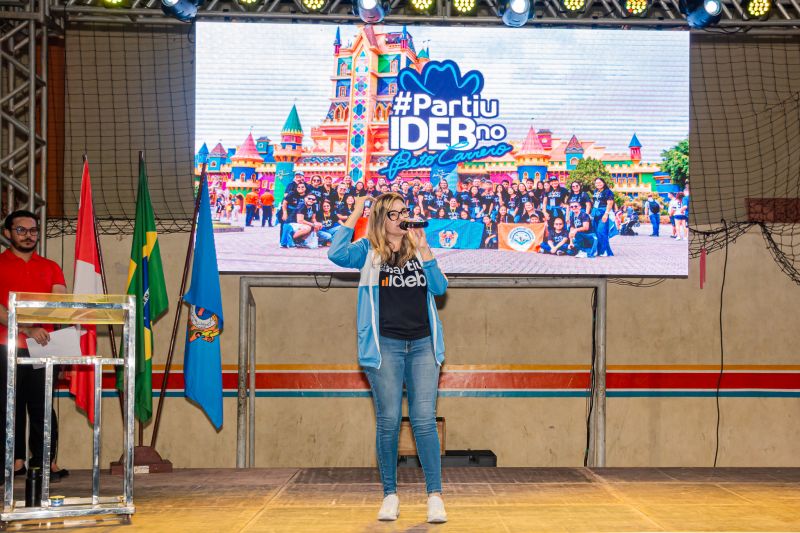  <div class='credito_fotos'>Foto: Karla Reis &nbsp;&nbsp;|&nbsp;&nbsp; <a href='/midias/2025/originais/9115_dbb03f25-603b-775f-119f-b5b89f394df2.jpg' download><i class='fa-solid fa-download'></i> Download</a></div>