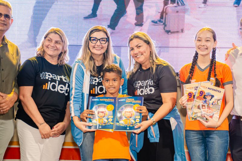  <div class='credito_fotos'>Foto: Karla Reis &nbsp;&nbsp;|&nbsp;&nbsp; <a href='/midias/2025/originais/9115_e8fefdaf-981a-e3a7-3d11-6f4563e8fcbb.jpg' download><i class='fa-solid fa-download'></i> Download</a></div>