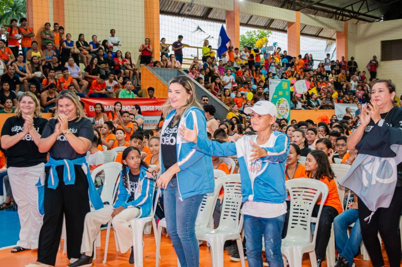  <div class='credito_fotos'>Foto: Karla Reis &nbsp;&nbsp;|&nbsp;&nbsp; <a href='/midias/2025/originais/9115_f68c413b-cab4-4275-4dee-0f150c317d9d.jpg' download><i class='fa-solid fa-download'></i> Download</a></div>