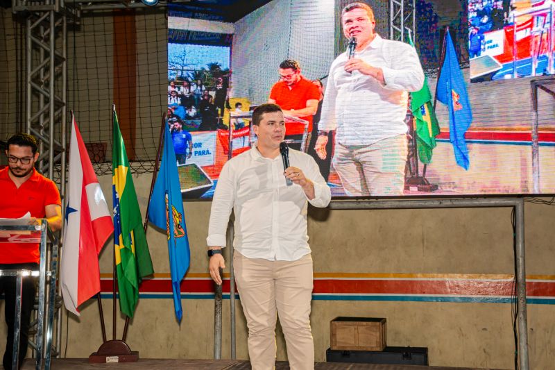  <div class='credito_fotos'>Foto: Karla Reis &nbsp;&nbsp;|&nbsp;&nbsp; <a href='/midias/2025/originais/9115_f7b3c92e-a0f4-8060-5432-56196af9da6e.jpg' download><i class='fa-solid fa-download'></i> Download</a></div>