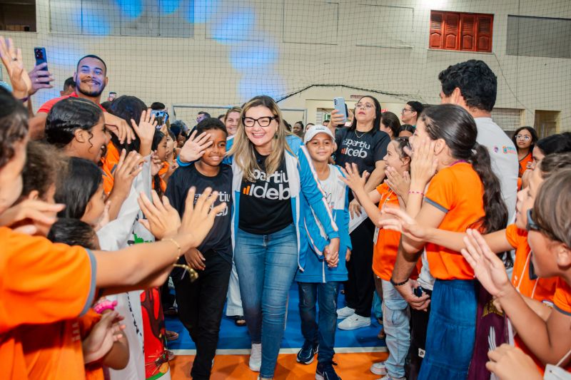  <div class='credito_fotos'>Foto: Karla Reis &nbsp;&nbsp;|&nbsp;&nbsp; <a href='/midias/2025/originais/9115_ff5d4b4b-e79d-0544-4708-440faf9eb19c.jpg' download><i class='fa-solid fa-download'></i> Download</a></div>