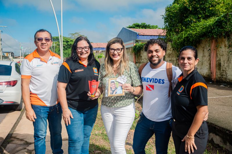  <div class='credito_fotos'>Foto: Karla Reis &nbsp;&nbsp;|&nbsp;&nbsp; <a href='/midias/2025/originais/9116_0c118a3d-e546-7159-8503-ae52b62f974a.jpg' download><i class='fa-solid fa-download'></i> Download</a></div>