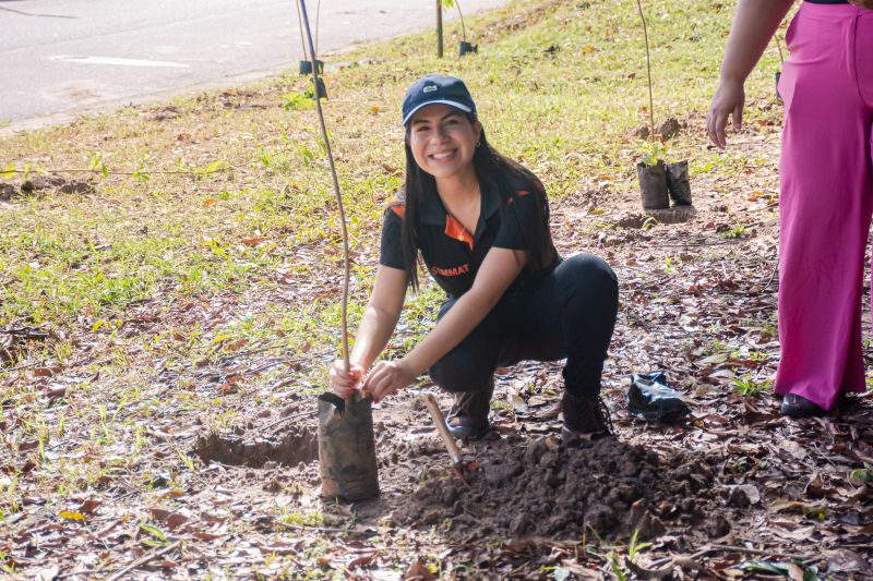  <div class='credito_fotos'>Foto: Karla Reis &nbsp;&nbsp;|&nbsp;&nbsp; <a href='/midias/2025/originais/9116_4594bbd7-3efb-1b25-4691-9691e9515f52.jpg' download><i class='fa-solid fa-download'></i> Download</a></div>