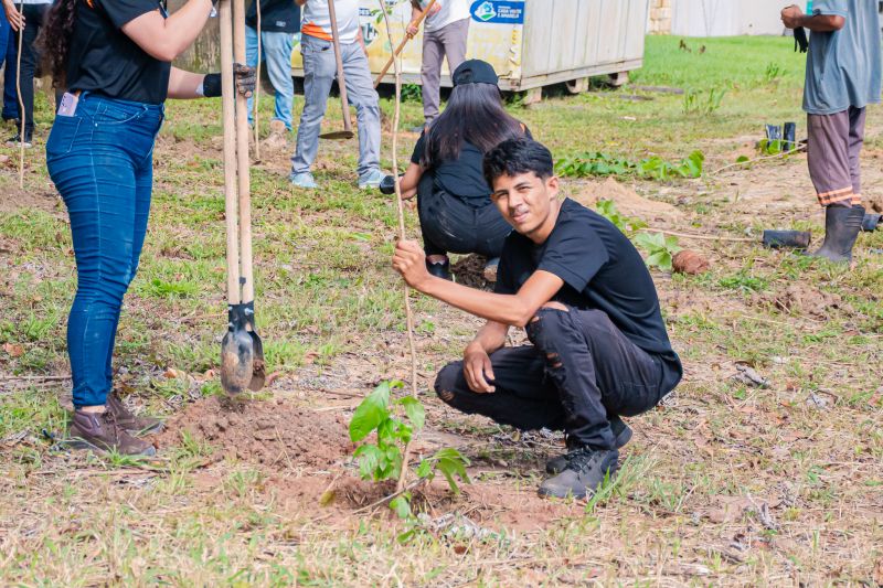  <div class='credito_fotos'>Foto: Karla Reis &nbsp;&nbsp;|&nbsp;&nbsp; <a href='/midias/2025/originais/9116_56f86da1-55da-16b7-92a9-ff322e82dfde.jpg' download><i class='fa-solid fa-download'></i> Download</a></div>