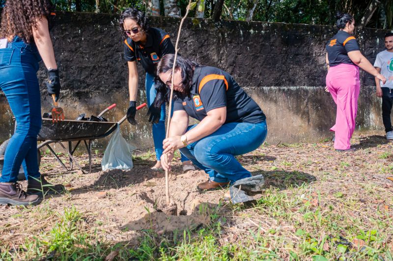  <div class='credito_fotos'>Foto: Karla Reis &nbsp;&nbsp;|&nbsp;&nbsp; <a href='/midias/2025/originais/9116_7ad933ca-e71b-99fc-4ddc-3b0d8389f2e6.jpg' download><i class='fa-solid fa-download'></i> Download</a></div>