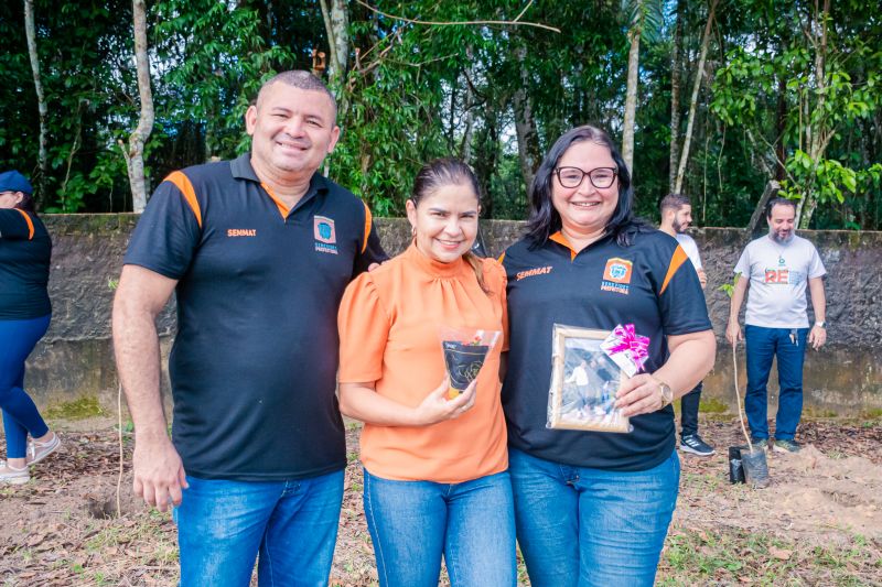  <div class='credito_fotos'>Foto: Karla Reis &nbsp;&nbsp;|&nbsp;&nbsp; <a href='/midias/2025/originais/9116_8e7f949a-1a83-60fd-efa1-68d2fabbf783.jpg' download><i class='fa-solid fa-download'></i> Download</a></div>