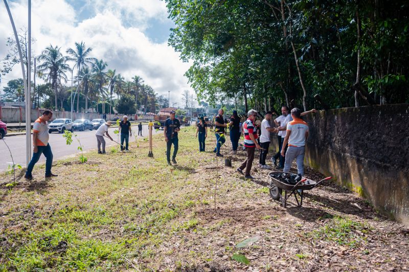  <div class='credito_fotos'>Foto: Karla Reis &nbsp;&nbsp;|&nbsp;&nbsp; <a href='/midias/2025/originais/9116_9b1350c2-1366-1f3a-4938-2f47b0da92ad.jpg' download><i class='fa-solid fa-download'></i> Download</a></div>