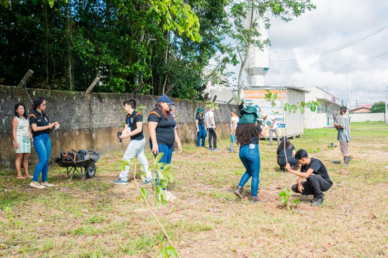  <div class='credito_fotos'>Foto: Karla Reis &nbsp;&nbsp;|&nbsp;&nbsp; <a href='/midias/2025/originais/9116_ae58f60d-5b20-7be0-a218-4160f3023485.jpg' download><i class='fa-solid fa-download'></i> Download</a></div>