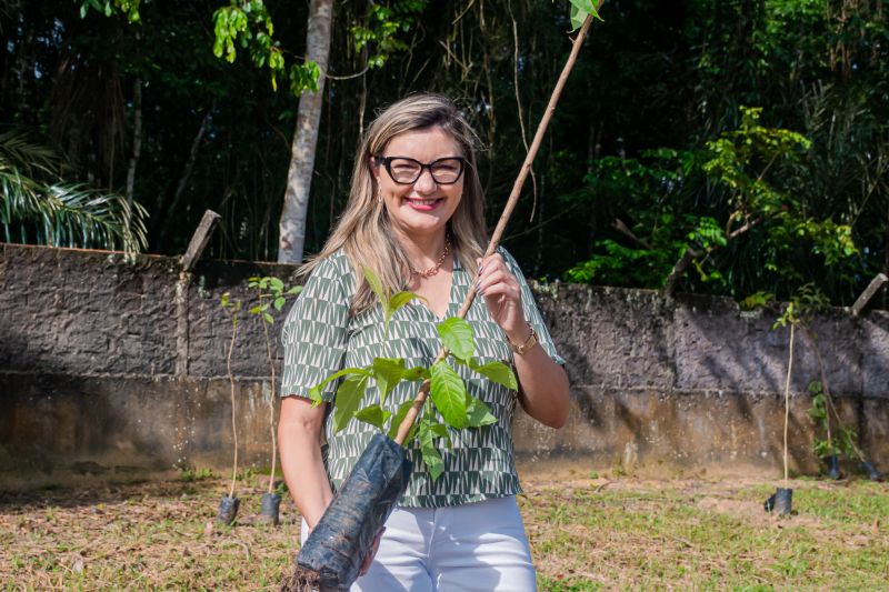  <div class='credito_fotos'>Foto: Karla Reis &nbsp;&nbsp;|&nbsp;&nbsp; <a href='/midias/2025/originais/9116_cb4e7f80-c119-51a9-20f3-bfa2aa1b72a4.jpg' download><i class='fa-solid fa-download'></i> Download</a></div>