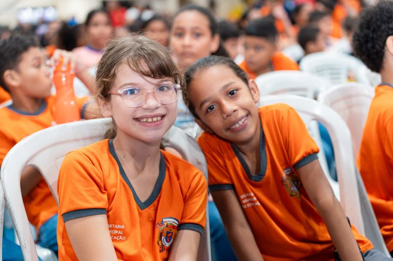 Crédito: Heloam Sousa