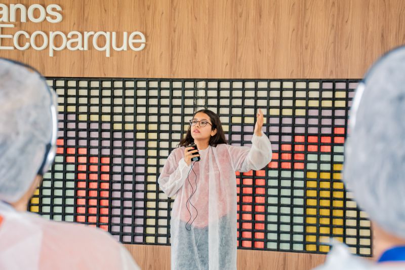  <div class='credito_fotos'>Foto: Karla Reis &nbsp;&nbsp;|&nbsp;&nbsp; <a href='/midias/2025/originais/9119_158cea4b-b29b-c8b8-f176-2af7294159a4.jpg' download><i class='fa-solid fa-download'></i> Download</a></div>