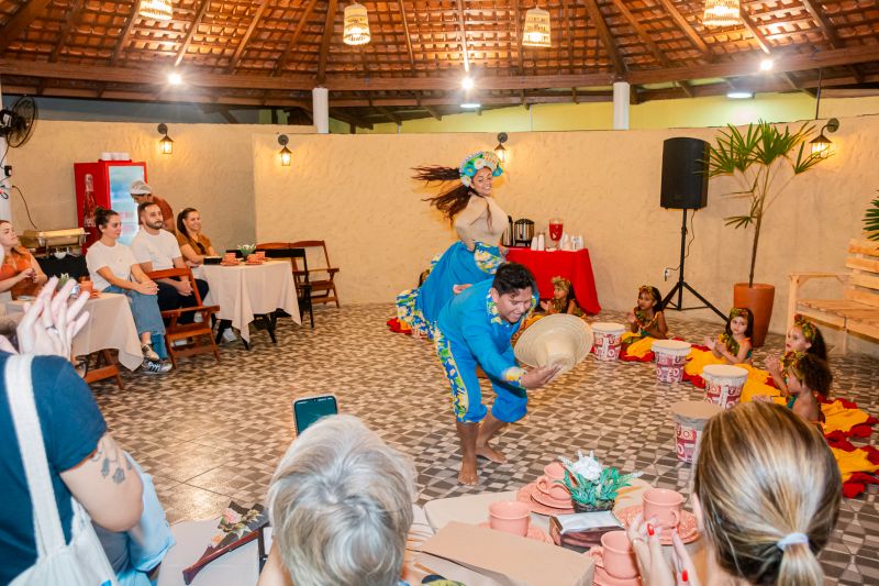  <div class='credito_fotos'>Foto: Karla Reis &nbsp;&nbsp;|&nbsp;&nbsp; <a href='/midias/2025/originais/9119_1c649ad5-68b2-3f44-0e98-7e34da0d62a6.jpg' download><i class='fa-solid fa-download'></i> Download</a></div>