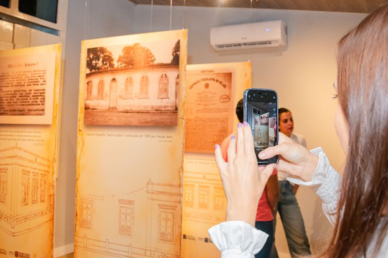  <div class='credito_fotos'>Foto: Karla Reis &nbsp;&nbsp;|&nbsp;&nbsp; <a href='/midias/2025/originais/9119_398bb159-b98b-0b26-8ea6-770cc2bd41c2.jpg' download><i class='fa-solid fa-download'></i> Download</a></div>