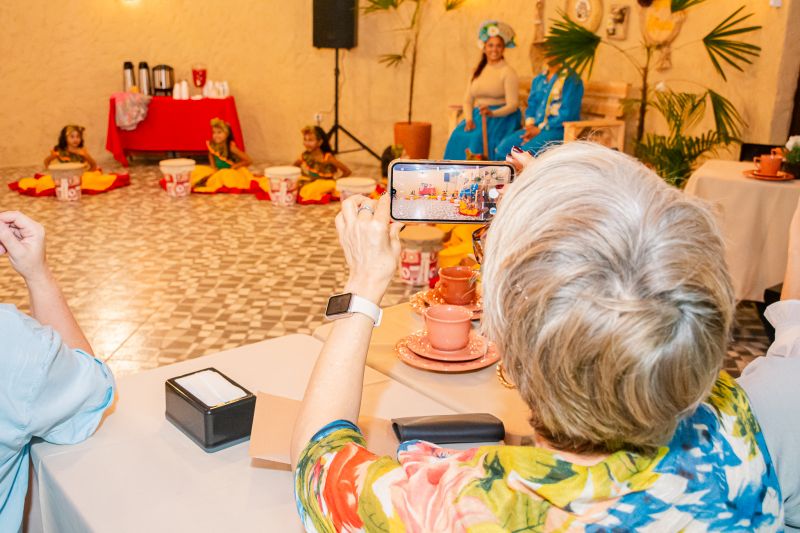  <div class='credito_fotos'>Foto: Karla Reis &nbsp;&nbsp;|&nbsp;&nbsp; <a href='/midias/2025/originais/9119_5d72064c-65b6-b67d-d434-f54c919ffb14.jpg' download><i class='fa-solid fa-download'></i> Download</a></div>