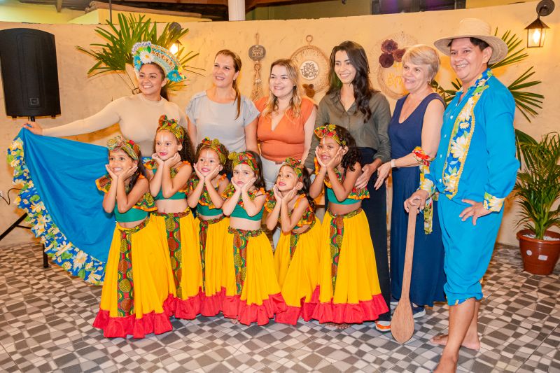  <div class='credito_fotos'>Foto: Karla Reis &nbsp;&nbsp;|&nbsp;&nbsp; <a href='/midias/2025/originais/9119_909b84ca-bd76-50fa-d384-f058edd8c163.jpg' download><i class='fa-solid fa-download'></i> Download</a></div>