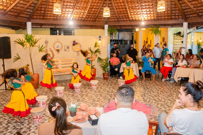  <div class='credito_fotos'>Foto: Karla Reis &nbsp;&nbsp;|&nbsp;&nbsp; <a href='/midias/2025/originais/9119_b9b97625-dc91-2c1e-b521-9b9c3e4411f9.jpg' download><i class='fa-solid fa-download'></i> Download</a></div>