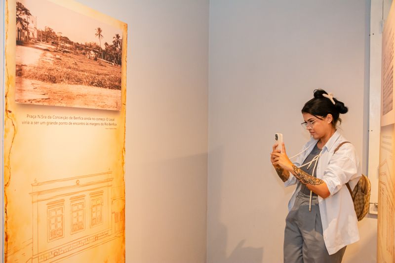  <div class='credito_fotos'>Foto: Karla Reis &nbsp;&nbsp;|&nbsp;&nbsp; <a href='/midias/2025/originais/9119_d53ae5b5-1b64-d110-3e12-f8e6860c7544.jpg' download><i class='fa-solid fa-download'></i> Download</a></div>