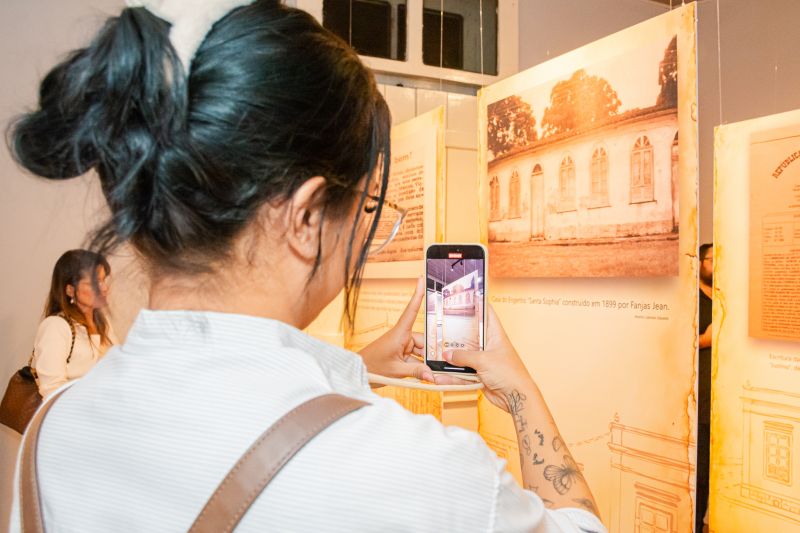  <div class='credito_fotos'>Foto: Karla Reis &nbsp;&nbsp;|&nbsp;&nbsp; <a href='/midias/2025/originais/9119_e25063b1-98d9-b681-968b-b00ec0d36ce7.jpg' download><i class='fa-solid fa-download'></i> Download</a></div>