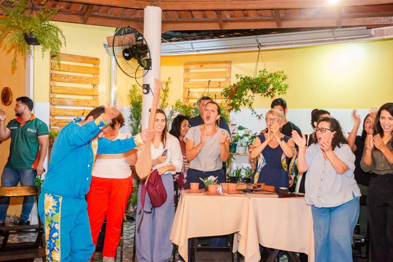  <div class='credito_fotos'>Foto: Karla Reis &nbsp;&nbsp;|&nbsp;&nbsp; <a href='/midias/2025/originais/9119_e3489e52-9d68-edc4-b37b-bc7ea40e4aa3.jpg' download><i class='fa-solid fa-download'></i> Download</a></div>