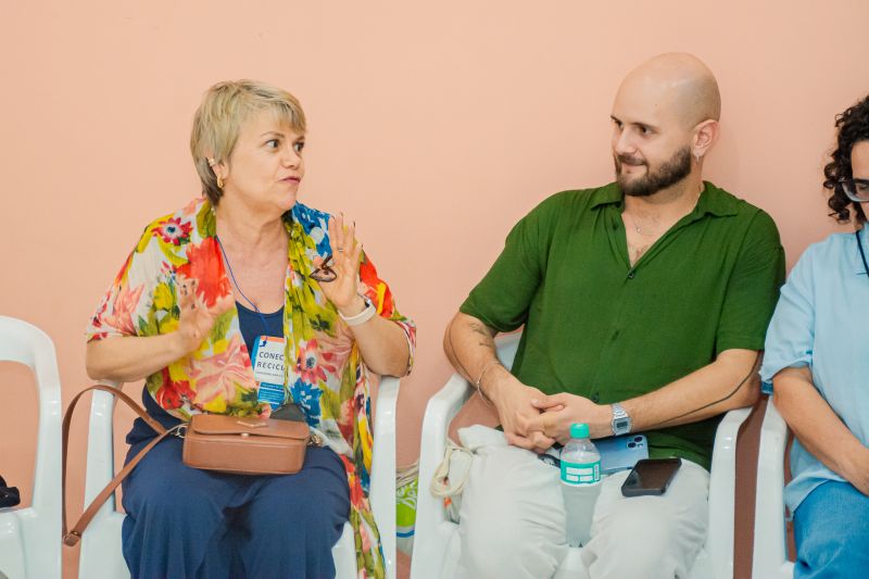  <div class='credito_fotos'>Foto: Karla Reis &nbsp;&nbsp;|&nbsp;&nbsp; <a href='/midias/2025/originais/9119_ebe339d5-57db-0eee-ba82-80d8be4a2d03.jpg' download><i class='fa-solid fa-download'></i> Download</a></div>