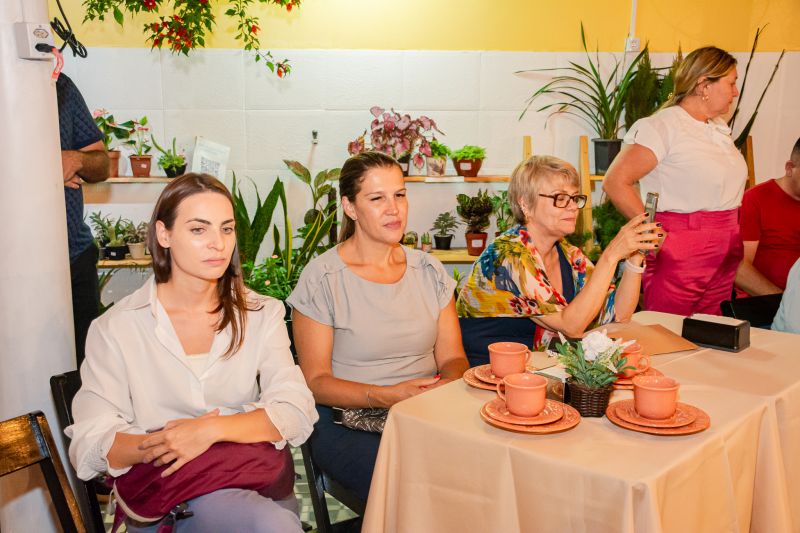  <div class='credito_fotos'>Foto: Karla Reis &nbsp;&nbsp;|&nbsp;&nbsp; <a href='/midias/2025/originais/9119_f129e48d-f1ff-30d0-2e27-89a9e0ceae0b.jpg' download><i class='fa-solid fa-download'></i> Download</a></div>