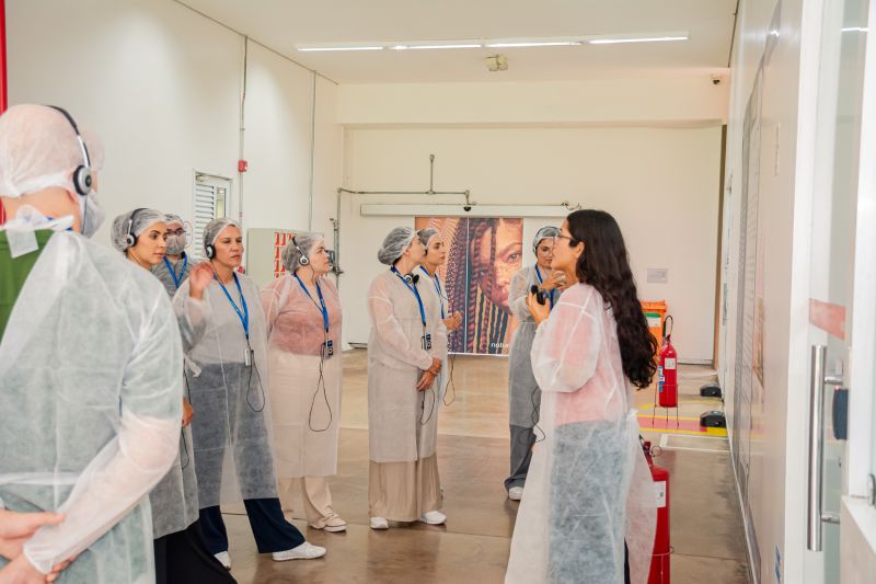  <div class='credito_fotos'>Foto: Karla Reis &nbsp;&nbsp;|&nbsp;&nbsp; <a href='/midias/2025/originais/9119_f2a87b8f-6dd1-e008-3aee-d105b8ce6b38.jpg' download><i class='fa-solid fa-download'></i> Download</a></div>