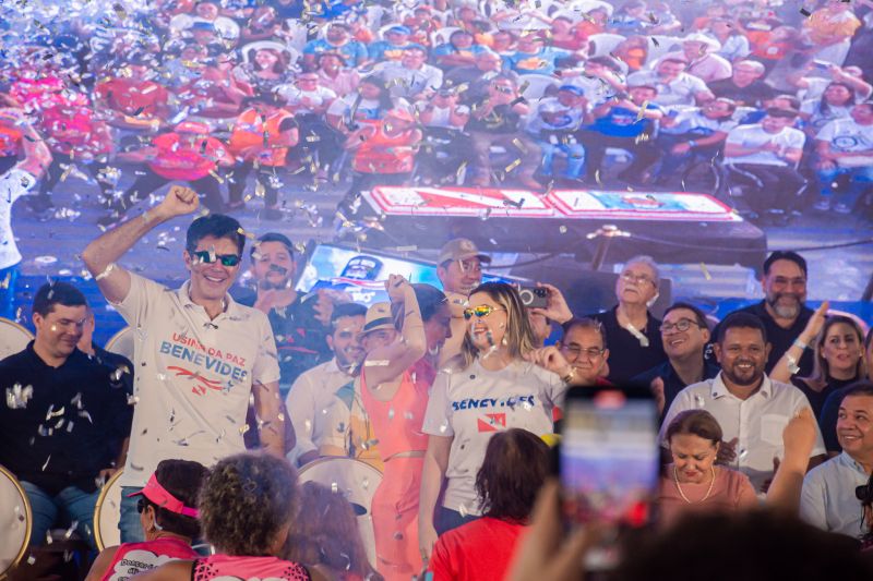  <div class='credito_fotos'>Foto: Karla Reis &nbsp;&nbsp;|&nbsp;&nbsp; <a href='/midias/2025/originais/9120_0fe7dd68-0fdf-8ba5-0f02-b7e089b2c5d6.jpg' download><i class='fa-solid fa-download'></i> Download</a></div>