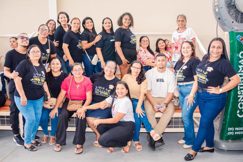  <div class='credito_fotos'>Foto: Karla Reis &nbsp;&nbsp;|&nbsp;&nbsp; <a href='/midias/2025/originais/9120_1515595c-d8fd-c1cf-6cf9-60afe5593bb1.jpg' download><i class='fa-solid fa-download'></i> Download</a></div>