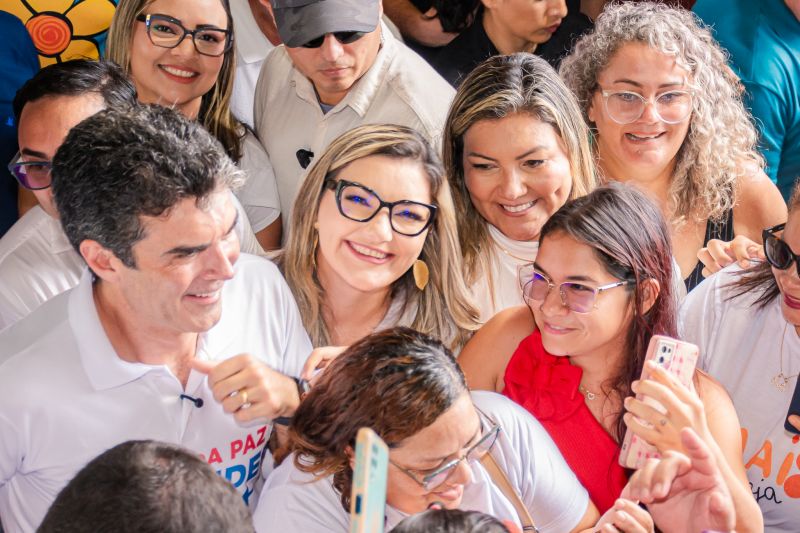  <div class='credito_fotos'>Foto: Karla Reis &nbsp;&nbsp;|&nbsp;&nbsp; <a href='/midias/2025/originais/9120_17728c05-db19-5a6e-fde0-b5f7ce0be251.jpg' download><i class='fa-solid fa-download'></i> Download</a></div>