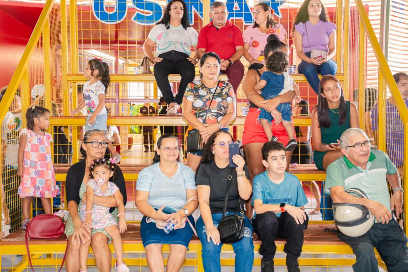  <div class='credito_fotos'>Foto: Karla Reis &nbsp;&nbsp;|&nbsp;&nbsp; <a href='/midias/2025/originais/9120_41f00289-f397-636a-a7df-a8a5911d32f0.jpg' download><i class='fa-solid fa-download'></i> Download</a></div>