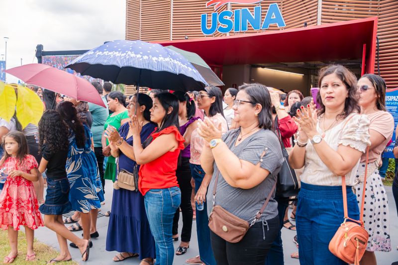  <div class='credito_fotos'>Foto: Karla Reis &nbsp;&nbsp;|&nbsp;&nbsp; <a href='/midias/2025/originais/9120_5b2551db-69dc-f377-61ec-1243f0cddf04.jpg' download><i class='fa-solid fa-download'></i> Download</a></div>