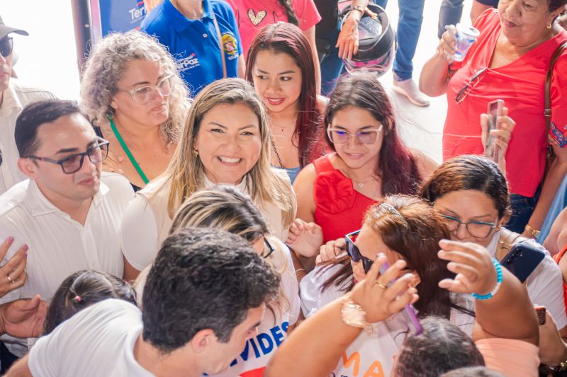  <div class='credito_fotos'>Foto: Karla Reis &nbsp;&nbsp;|&nbsp;&nbsp; <a href='/midias/2025/originais/9120_60b1edf0-a24b-0536-4054-8b2e01b3592f.jpg' download><i class='fa-solid fa-download'></i> Download</a></div>