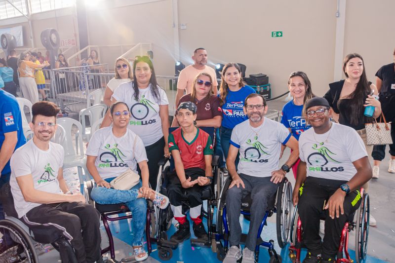  <div class='credito_fotos'>Foto: Karla Reis &nbsp;&nbsp;|&nbsp;&nbsp; <a href='/midias/2025/originais/9120_67e511d6-7eac-915f-d052-eb3d5b070025.jpg' download><i class='fa-solid fa-download'></i> Download</a></div>