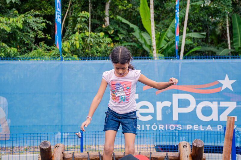  <div class='credito_fotos'>Foto: Karla Reis &nbsp;&nbsp;|&nbsp;&nbsp; <a href='/midias/2025/originais/9120_72fe2eed-630d-b700-20c8-c34067da5112.jpg' download><i class='fa-solid fa-download'></i> Download</a></div>