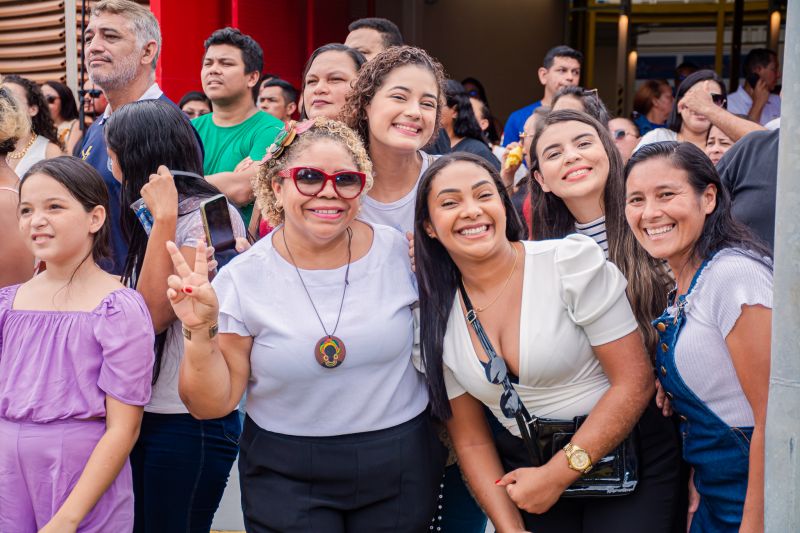  <div class='credito_fotos'>Foto: Karla Reis &nbsp;&nbsp;|&nbsp;&nbsp; <a href='/midias/2025/originais/9120_78d03a55-9263-6fe7-5e6c-e90ebd3c9036.jpg' download><i class='fa-solid fa-download'></i> Download</a></div>