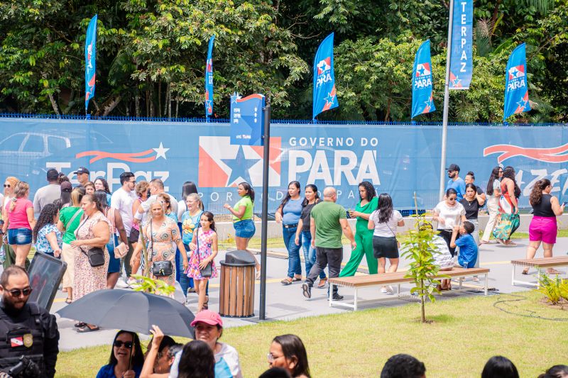  <div class='credito_fotos'>Foto: Karla Reis &nbsp;&nbsp;|&nbsp;&nbsp; <a href='/midias/2025/originais/9120_7ae79b8e-9eb2-530c-d1e3-0bf37cb0c066.jpg' download><i class='fa-solid fa-download'></i> Download</a></div>