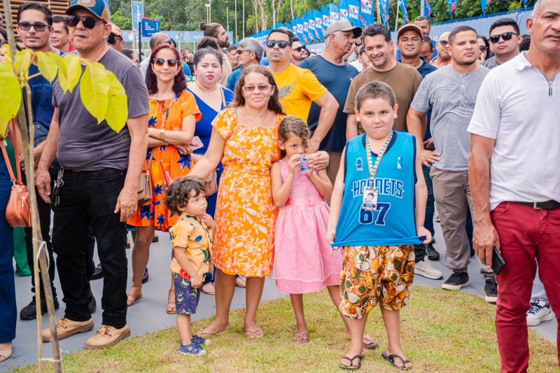  <div class='credito_fotos'>Foto: Karla Reis &nbsp;&nbsp;|&nbsp;&nbsp; <a href='/midias/2025/originais/9120_7c8da5f0-0704-b78b-5766-82b0285718b0.jpg' download><i class='fa-solid fa-download'></i> Download</a></div>